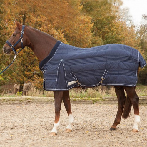 Stalldecke 300g comfort - 300g, decke