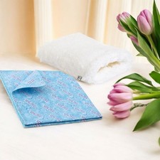 Handschuhe Wei+ Sunbeam Touch