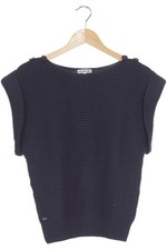 Lacoste Pullover Damen