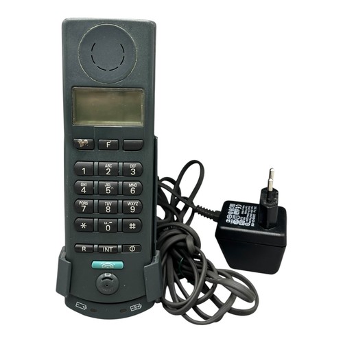 Siemens gigaset 1000c - gigaset,