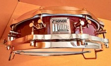 RARE Sonor Hilite Exclusive