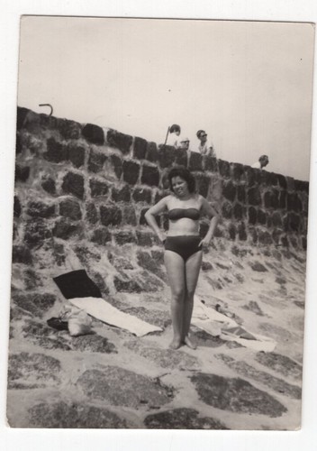 Foto kolberg kołobrzeg - foto,