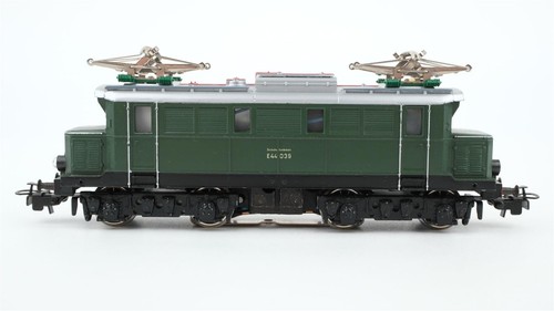 Märklin lok e - märklin, 44