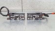 griff deckelschloss MINI
