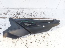 linke frontverkleidung für