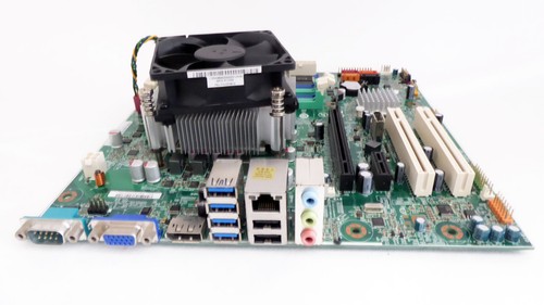 Lenovo thincentre m82 - lenovo,