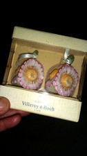 Villeroy&Boch Mini  FLOWER