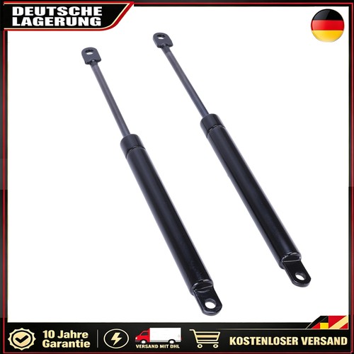 Gasfeder dämpfer sitz - gasfeder,