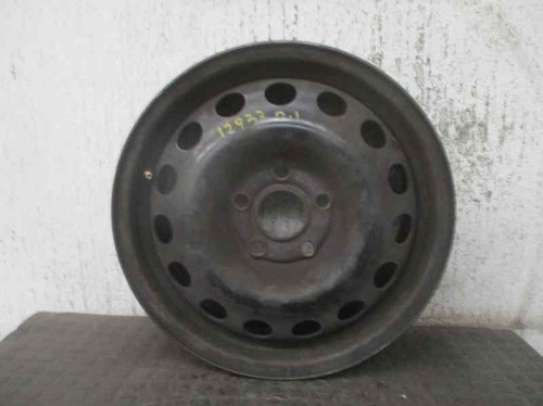 6025301686 felge - felge, /