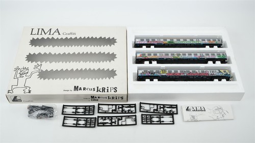 Lima 149847k - h0,