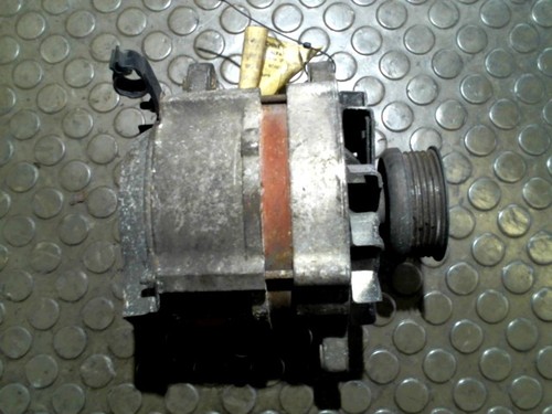 Lichtmaschine alfa romeo 155 - lichtmaschine,