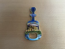 Hard Rock Cafe HRC 🇪🇸