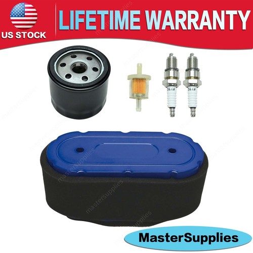 Tune kit air fuel oil - air,