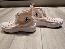 Converse chuck taylor all star - converse,