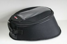 Original tankrucksack tasche - original,