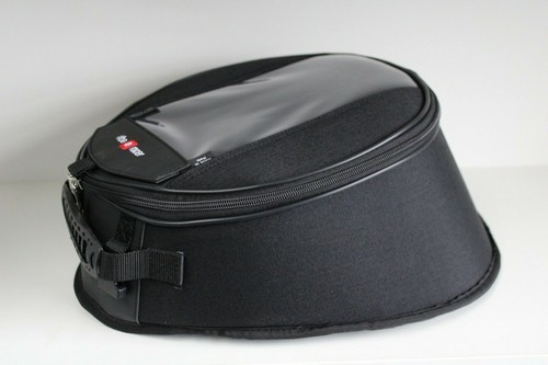 Original tankrucksack tasche - original,