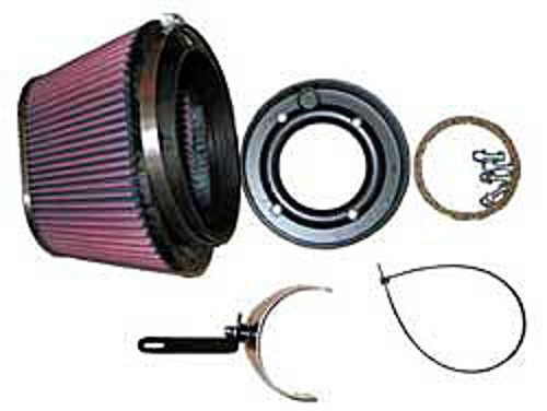 Passat 96 05 k n - 3b, k&n
