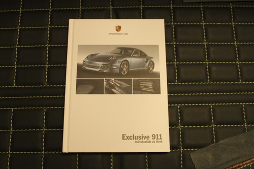 Rar vip hardcover - rar,