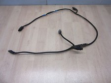 TOYOTA AVENSIS T27 Kombi Kabelbaum PDC Stoßstange Hinten 8216505020  (138)