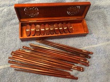 NEU: Für 10 Personen