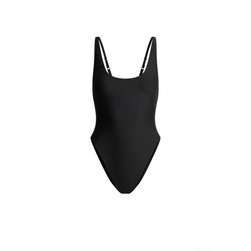 Skim scoop neck - skim,