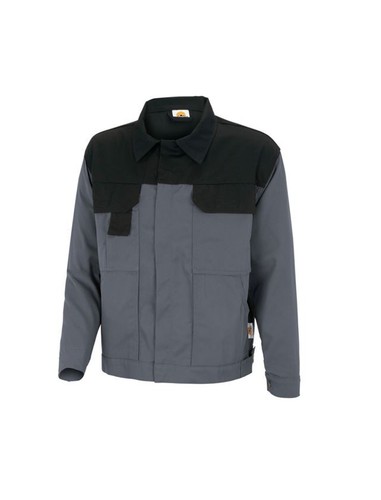Stonekit berufsjacke odense - berufsjacke,