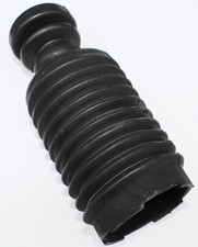 Faltenbalg F-bein  für Daihatsu Cuore L251+L276,Trevis L651,Srion M3,Materia M4*