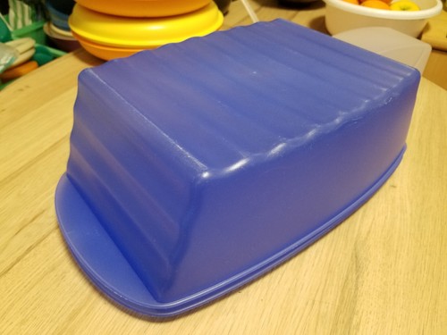 Tupperware