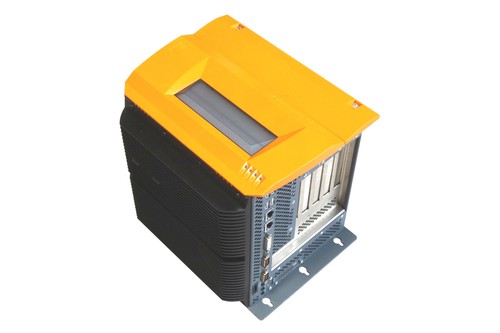 Apc810 5pc810 sx05 - b&r, 5pc810.sx05-00