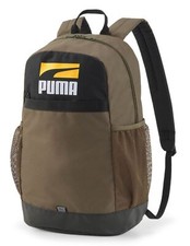 PUMA Plus Backpack II Rucksack