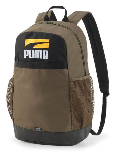 Puma plus backpack rucksack - puma,