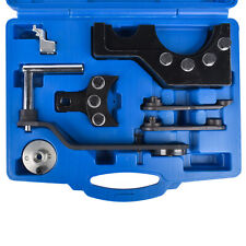 Für VW Touareg Transporter T5