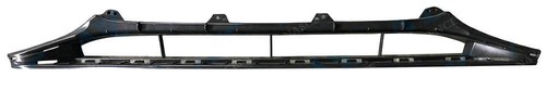 Front untere - front,