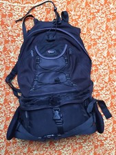 Lowepro Rover Plus Aw