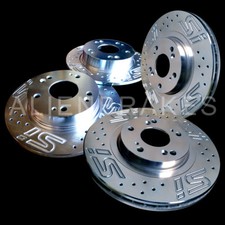 SAT0001SL Si Logo 07-10 Saturn