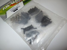 ANSMANN 115000646  Schrauben-Set 2  Virus 2,0  OVP !!