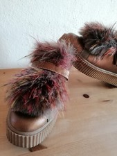 SALE, ausgefallener GIOSEPPO