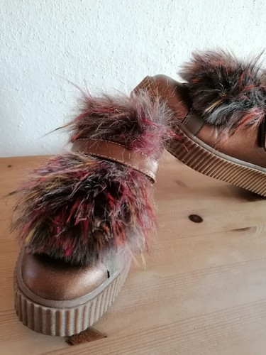 Sale ausgefallener gioseppo - sale,,