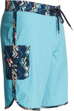 Billabong boardshort bademode - boardshort,