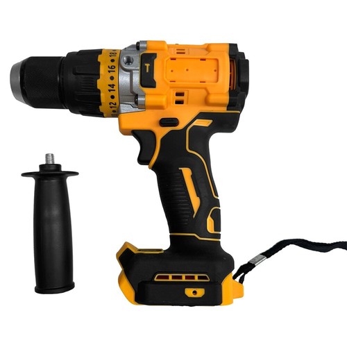 Für dewalt dcb 18v 20v - dcb, akku
