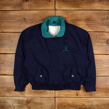 Vintage Gear for Sports