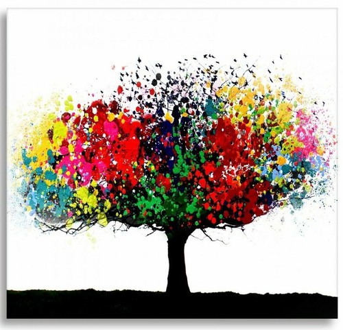 Wandbilder leinwandbilder - wandbilder,