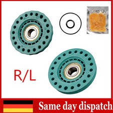 für ORIGINAL Lagersatz Lager AEG Electrolux 4071430971 4071430963 Beide Seite