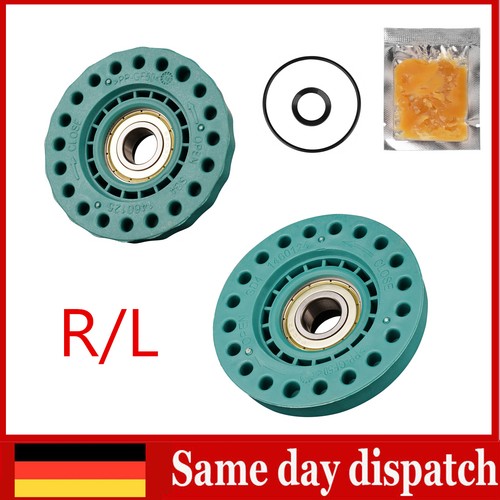 Für original lagersatz - für,