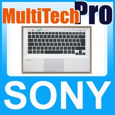 TopCase Sony VPCSB2L1E