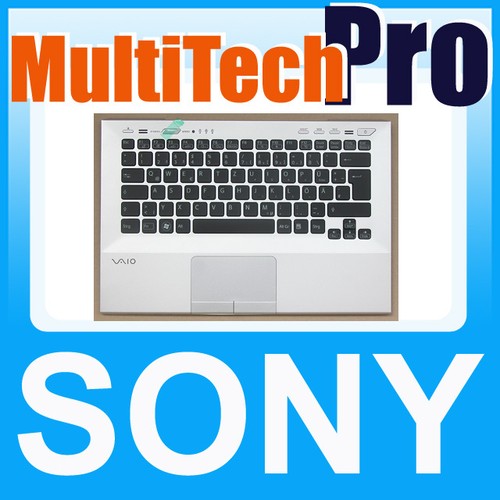 Topcase sony vpcsb2l1e - sony,