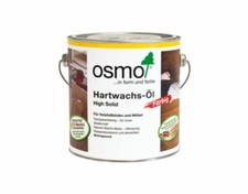Osmo Hartwachs Öl