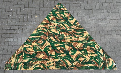 Orig französische armee - orig.,