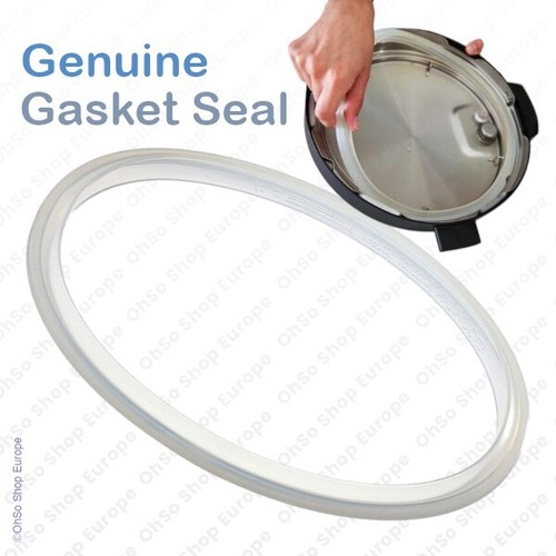 Tefal secure inox - secure, 5