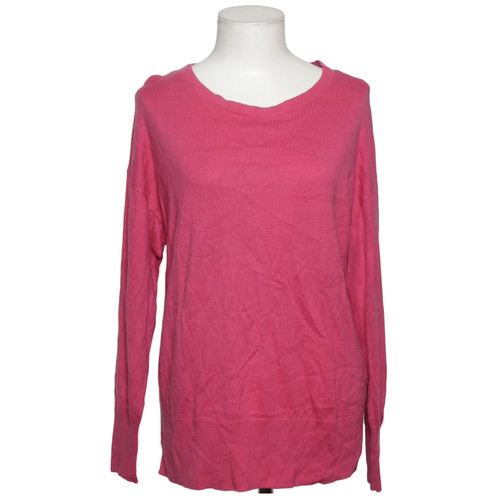 Galeria strickpullover - galeria,,
